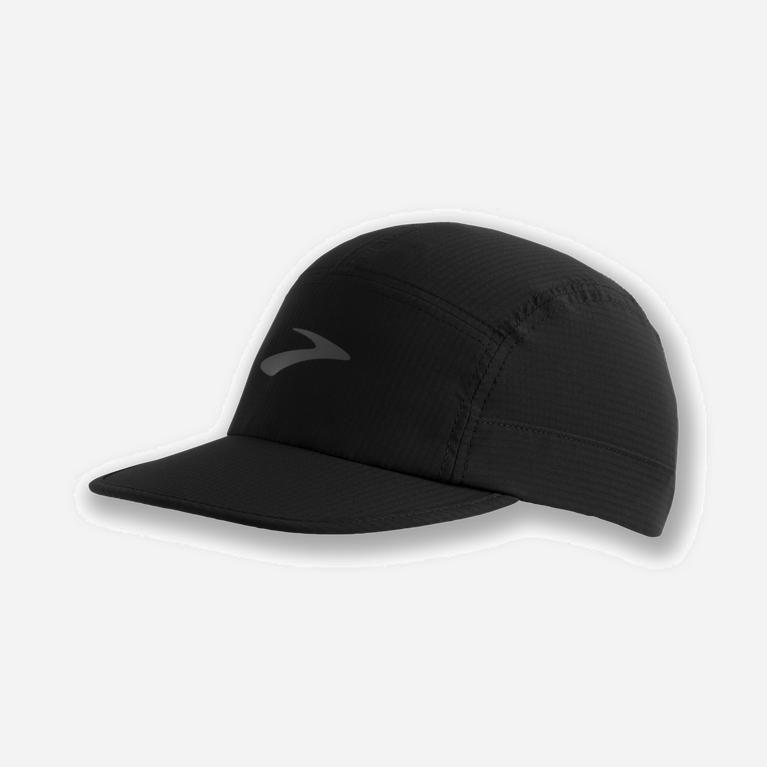 Brooks Propel Löparkepsar Dam 916853-NBU Svarta